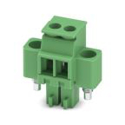 1863301 Phoenix Contact product image